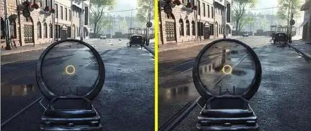 光线追踪是什么，我们距离光线追踪有多远？