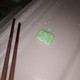 松下洗碗机NP-TR1手工清洗