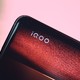 144Hz高刷、865新旗舰：iQOO Neo 3 GeekBench 跑分曝光