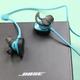  Bose SoundSport无线耳机实测：如何在运动时享受美妙音乐　