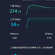 两百出头交个朋友，可能是目前市面上最便宜的WiFi6、mesh漫游组网