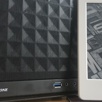 ITX主机新手装机及价格展示（早买早享受）银欣sg13b