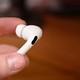 舅舅党再出动：爆料达人称苹果将于下月发布新款 AirPods Pro Lite