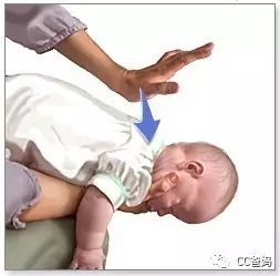 关键时刻能救命！0-3岁宝宝突发意外的急救处理和必备药品清单