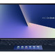 锐龙 4000U 牵手 MX350：华硕 ZenBook 14 轻薄本曝光