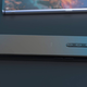 6.1 寸 21:9 单手旗舰：索尼 Xperia 5 Ⅱ曝光，修长带鱼屏