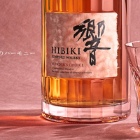 日本威士忌 篇四：「山崎」、「白州」、「響」，日本威士忌无法绕开的名字（下篇）