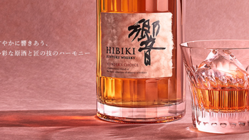 日本威士忌 篇四：「山崎」、「白州」、「響」，日本威士忌无法绕开的名字（下篇）