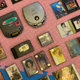 一个Hifi爱好者的实体唱片回忆录：磁带、CD唱片、MD盘