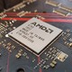 唯一的百元级PCIe 4.0主板：AMD B550芯片组 正式发布