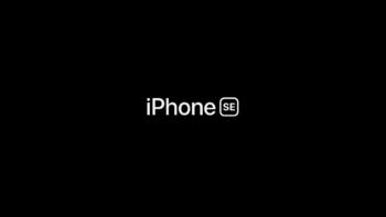 智能手机 篇三：专治你对新iPhone SE的各种不屑 