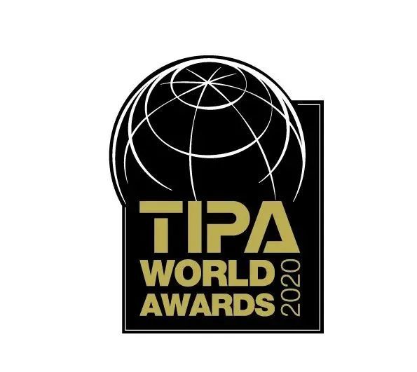 尼康多款产品荣获世界影像技术新闻协会大奖（TIPA）及红点设计奖