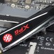 XPG威龙S11 lite评测：性价比突出的NVMe M.2 SSD