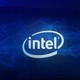 PC 强势复苏、营收大增 23%：Intel 2020 Q1 财报发布