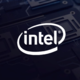  11 代酷睿来了：Intel 财报显示 10nm Ice Lake 处理器将于 20 年中发布　