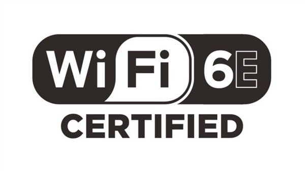 速度快2.5倍：6GHz频段正式获批 Wi-Fi 6E年内登场