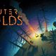 Outer Wilds 星际拓荒：孤独漂流与奇妙宇宙