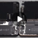相似度究竟有多高？iPhone SE 与 iPhone 8 对比拆解视频发布