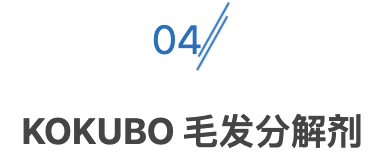 五一宅家大扫除，懒癌也行动，均价30元的家清小物帮你把家里焕然一新～