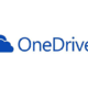 微软家的5T网盘--onedrive