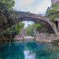 旅行，摄影 篇二十九：周末游玩之乐清雁荡山及温岭小箬岛