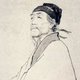 BBC最新纪录片《杜甫：中国最伟大的诗人》，这么夸杜甫，李白怎么办？