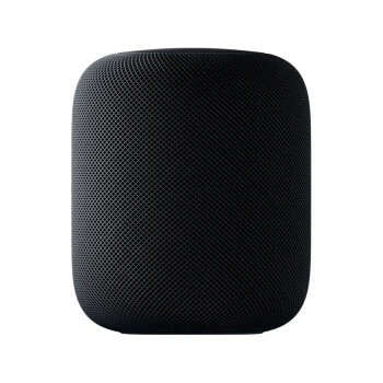 Apple HomePod 能否碾压Bose SoundLink Mini II ？