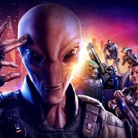 10小时的《XCOM 奇美拉战队》体验，它究竟值不值？