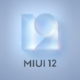 重新设计系统动画：MIUI 12 官方预告，功能、隐私全面进化