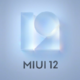  MIUI 12 发布在即，小米已开启内测申请　