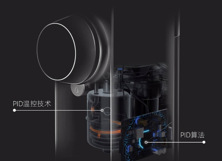 九阳Onecup多功能胶囊饮品机：品味高品质生活 ，一个胶囊就可以实现