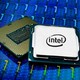 Tiger Lake 处理器备货量翻倍，Intel 披露 10nm 工艺成本高企