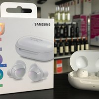 入手一个月后的真实评测--三星Galaxy buds+无线耳机