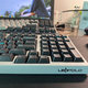 Leopold fc980值不值的买