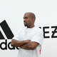 Kanye靠Yeezy身价达13亿美元，阿迪达斯全球门店却关闭超70%？