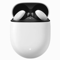 Google 谷歌 第二代Pixel Buds 2 真无线耳机 低调在美上架开售 179美元