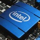 Intel 7nm Meteor Lake 处理器显露踪迹，搭配全新架构