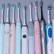 17个品牌，20款热门电动牙刷，最强测评选出性价比好刷