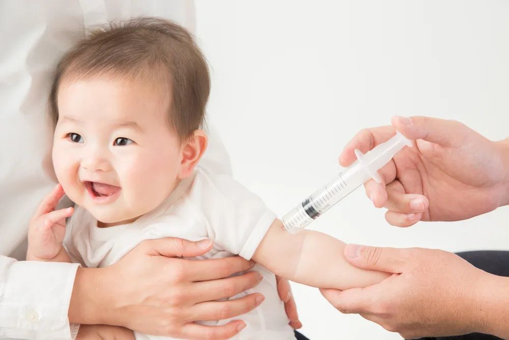 卫健委：2020疫苗接种新变化！有孩子的家庭千万别弄错（附疫苗接种时间表）