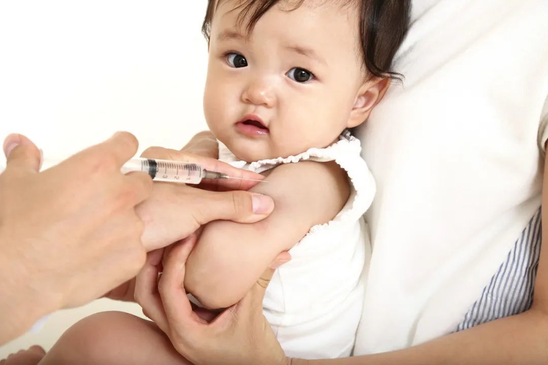 卫健委：2020疫苗接种新变化！有孩子的家庭千万别弄错（附疫苗接种时间表）