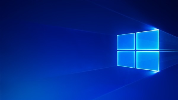 微软全新单屏版 Windows 10X 曝光，或适配平板电脑