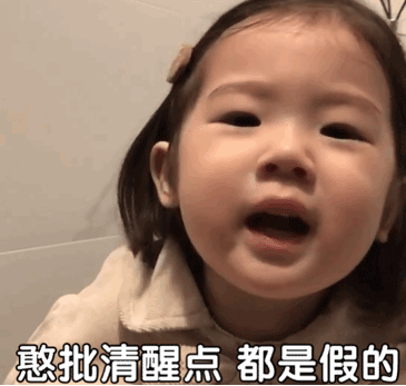 “最佳女友笑容”竟然是渣女招牌笑?不愧是鞋圈宝藏“阿姨”姜泰莉