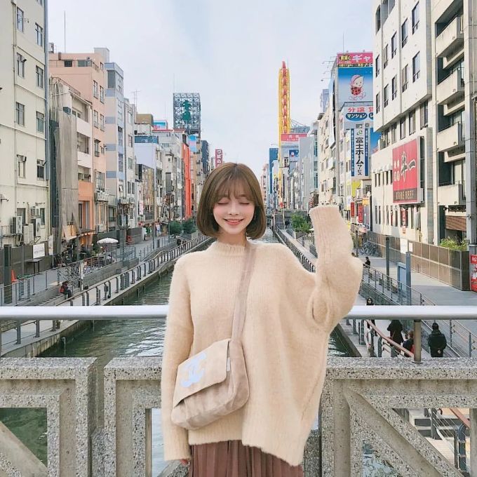 “最佳女友笑容”竟然是渣女招牌笑?不愧是鞋圈宝藏“阿姨”姜泰莉