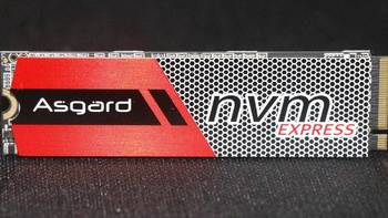 1亿像手机素拍摄视频文件太大，外置NVMe SSD做个移动存储盘