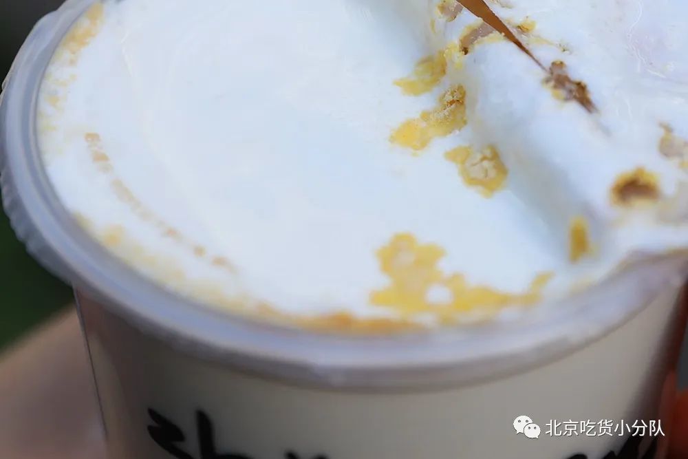 北京4月奶茶上新！10款新品推荐，居然还有杯串串奶茶