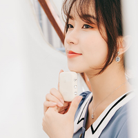 将颜色化作为音符，山灵Q1再掀播放器时尚风设计