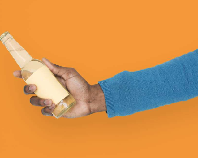 低酒精饮料，为什么这么让年轻人上头？