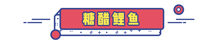 吃货大省排行榜，广东居然才第二，榜首一年吃掉3995亿，这个省的美食你心动吗？