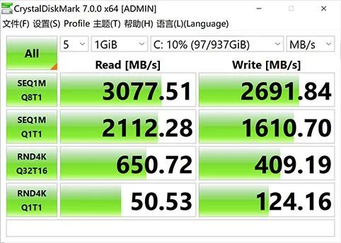 戴尔XPS 13 9300评测：Windows轻薄本的标杆旗舰