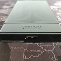 优越者USB3.0移动硬盘盒真的优越吗？1，购买篇